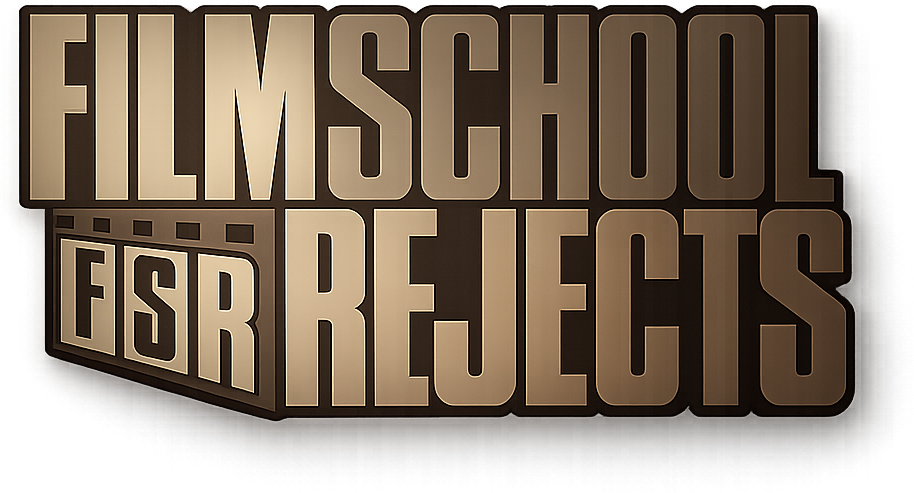 Film School Rejects