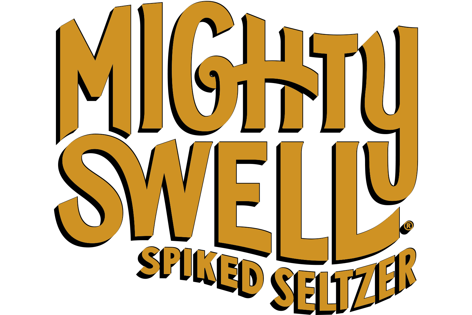 Mighty Swell