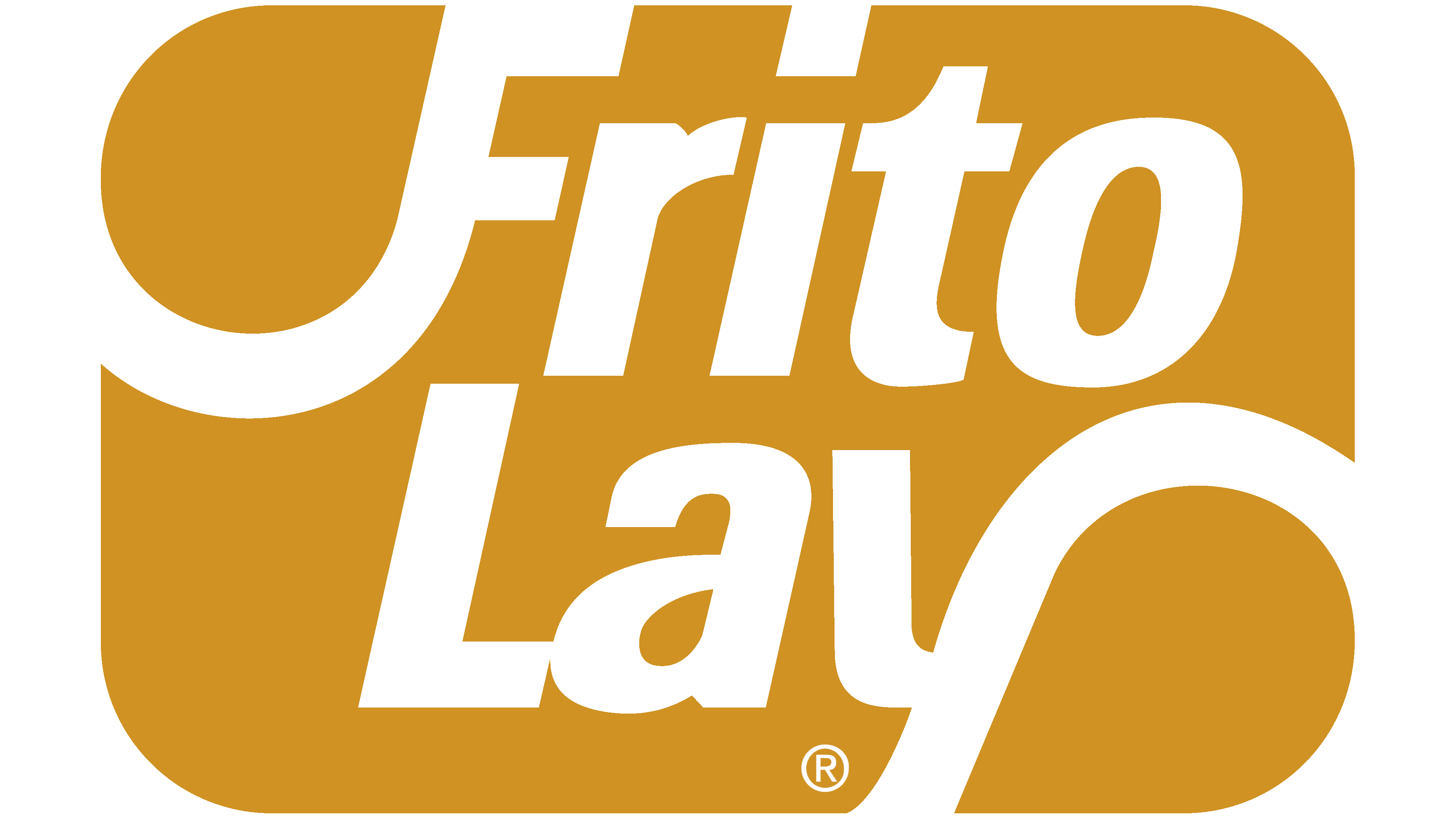 Frito-Lay