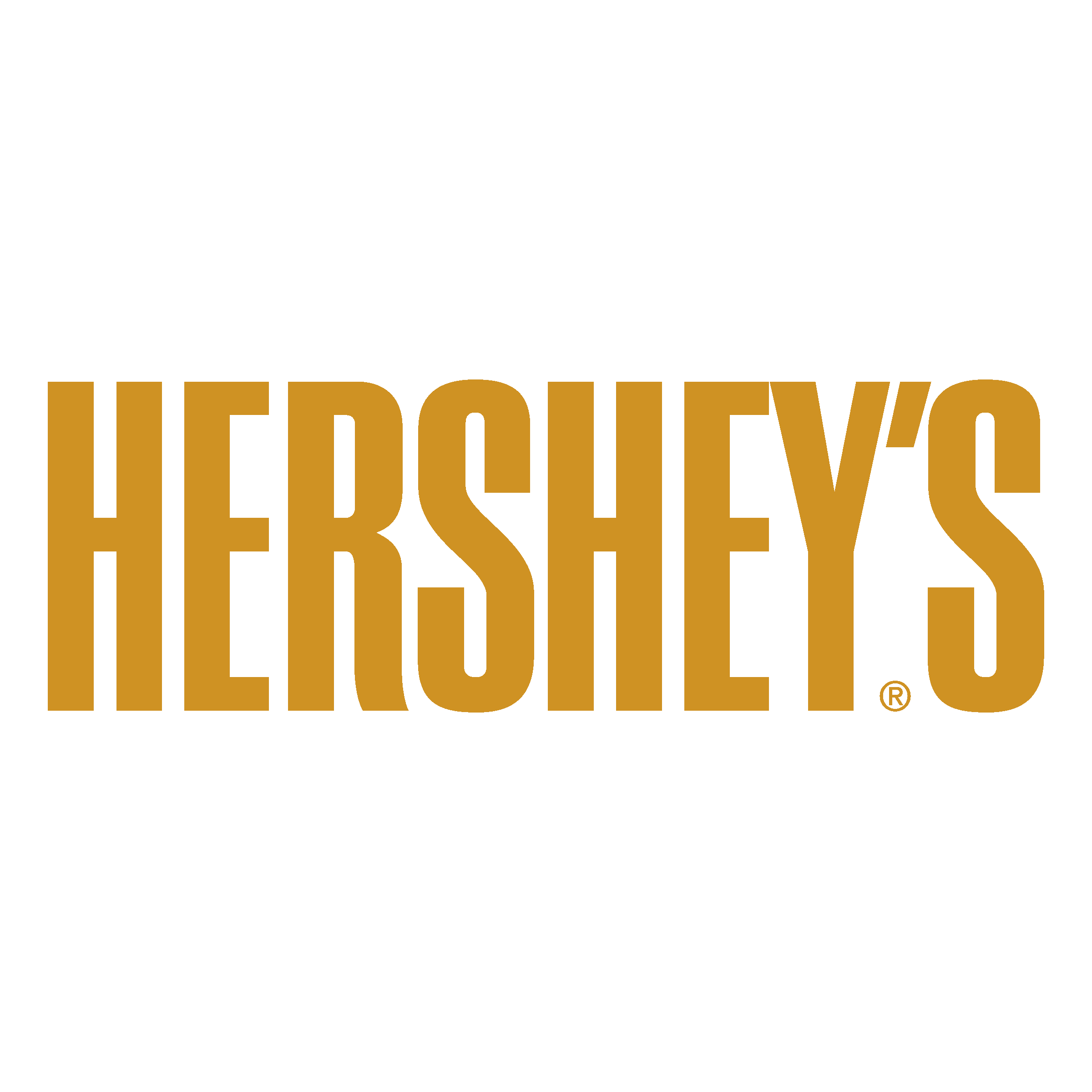 Hershey's