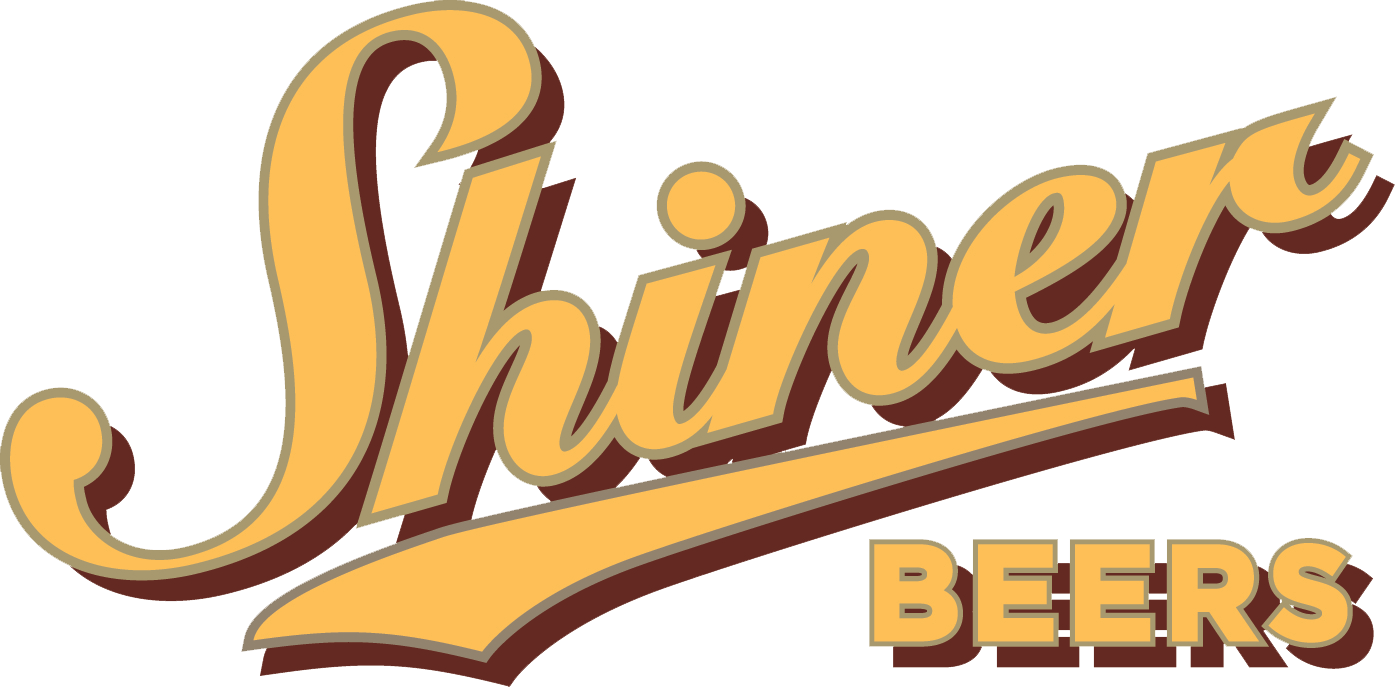 Shiner Beers
