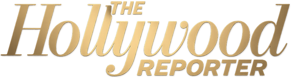 The Hollywood Reporter