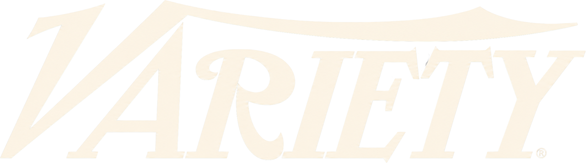 Variety